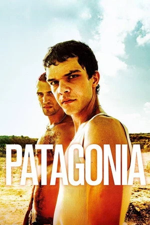 Patagonia oglądaj online za darmo