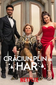 Zmiłuj się, Graça! oglądaj online za darmo