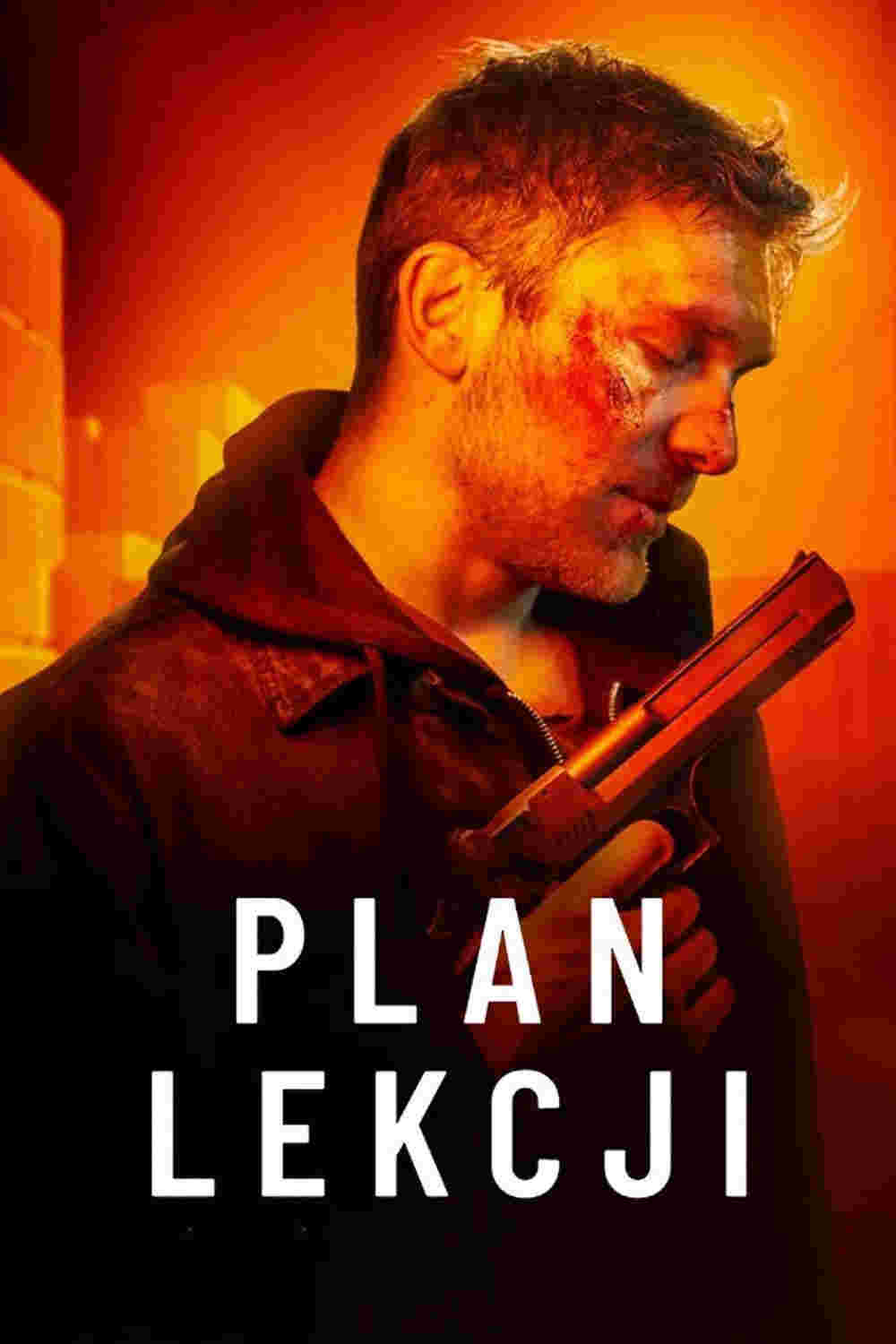  Plan lekcji  Oglądaj w HD online