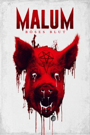 Malum Oglądaj w HD online