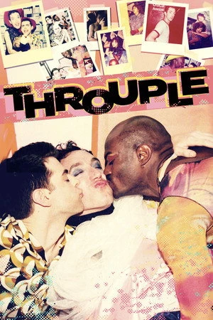 Throuple oglądaj online za darmo