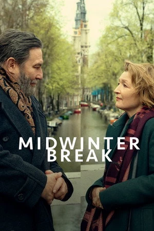 Midwinter Break oglądaj online za darmo