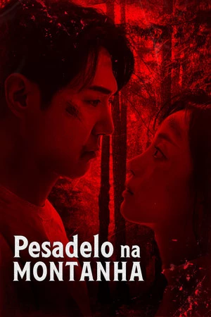 Chabak - Night of Murder and Romance Oglądaj w HD online