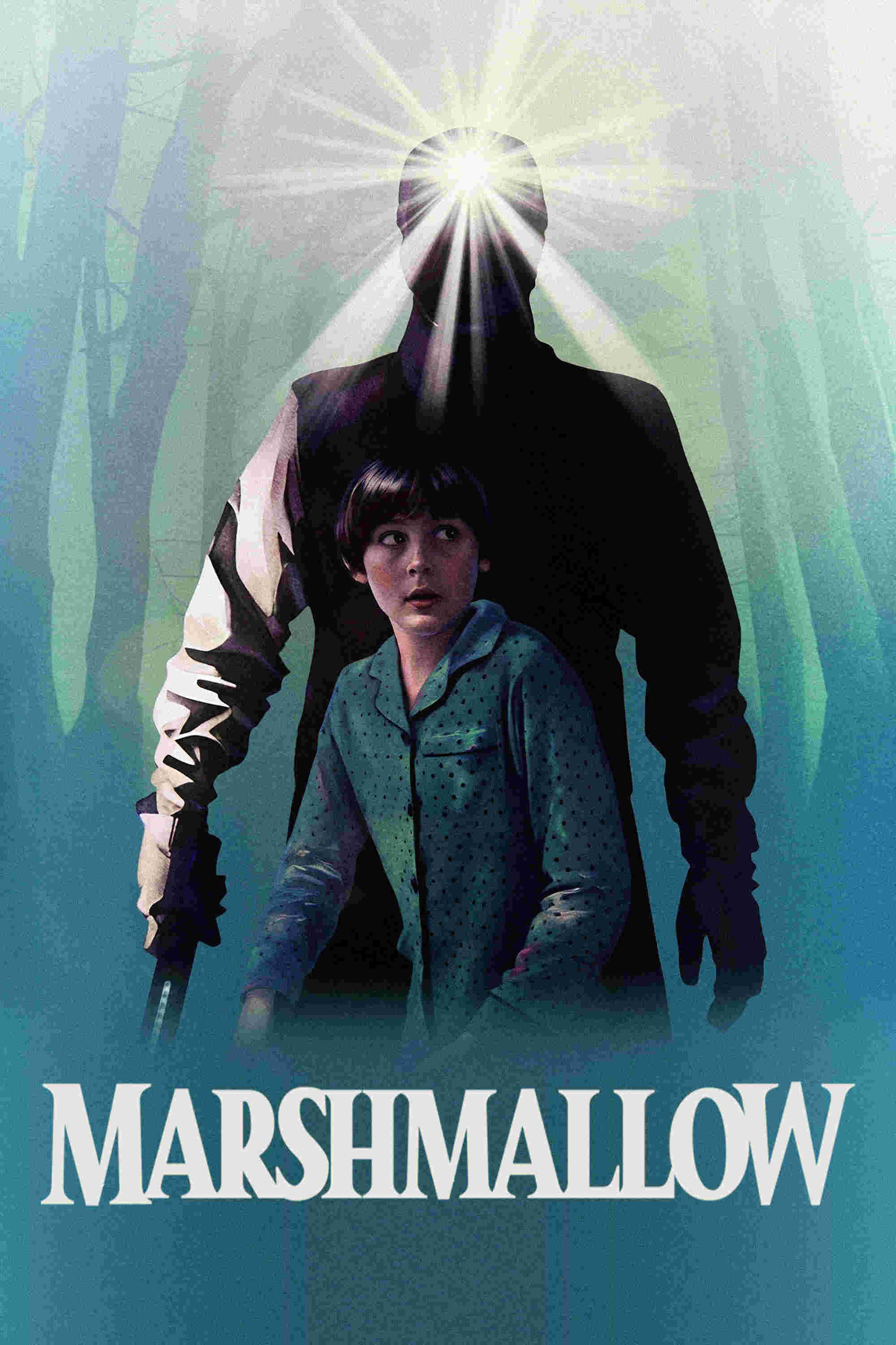  Marshmallow  Oglądaj w HD online