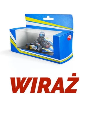 Wiraż oglądaj online za darmo