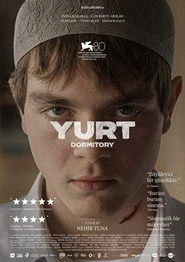 Yurt Oglądaj w HD online