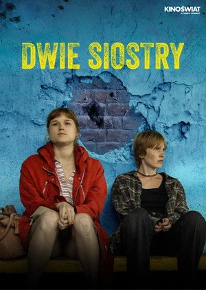 Dwie siostry Oglądaj w HD online