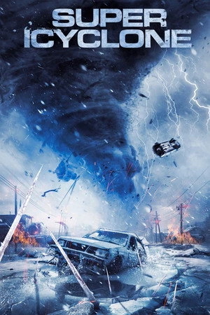 Armagedon Oglądaj w HD online