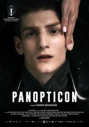Panoptikoni oglądaj online za darmo