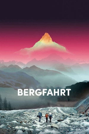 Bergfahrt Oglądaj w HD online
