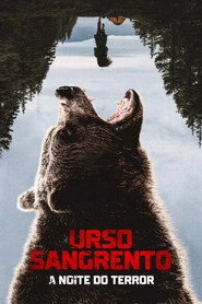 Noc Grizzly oglądaj online za darmo