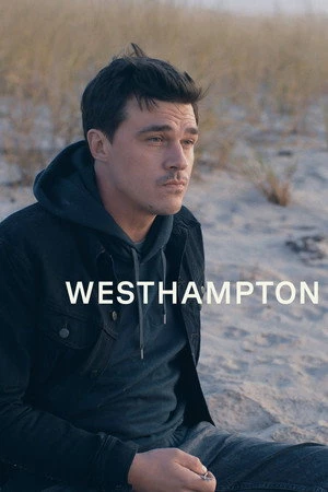 Westhampton oglądaj online za darmo