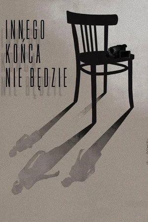 Innego końca nie będzie Oglądaj w HD online