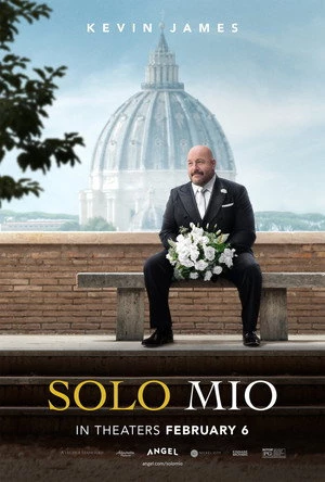 Solo Mio oglądaj online za darmo