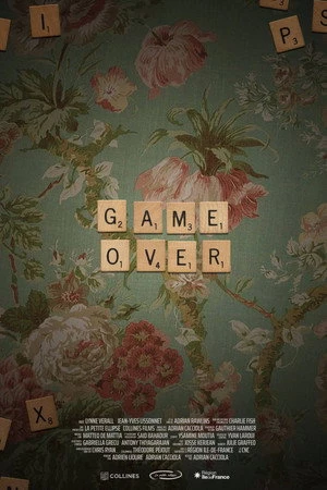 Game Over Oglądaj w HD online