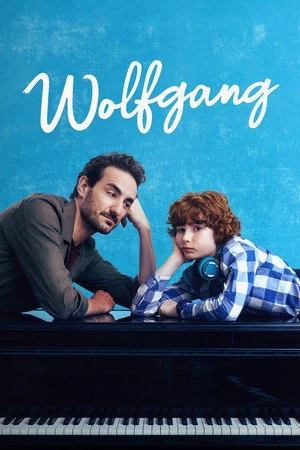 Wolfgang
