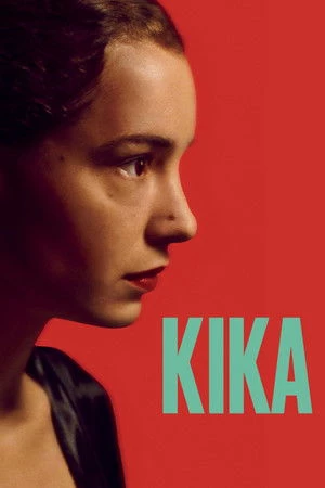 Kika Oglądaj w HD online