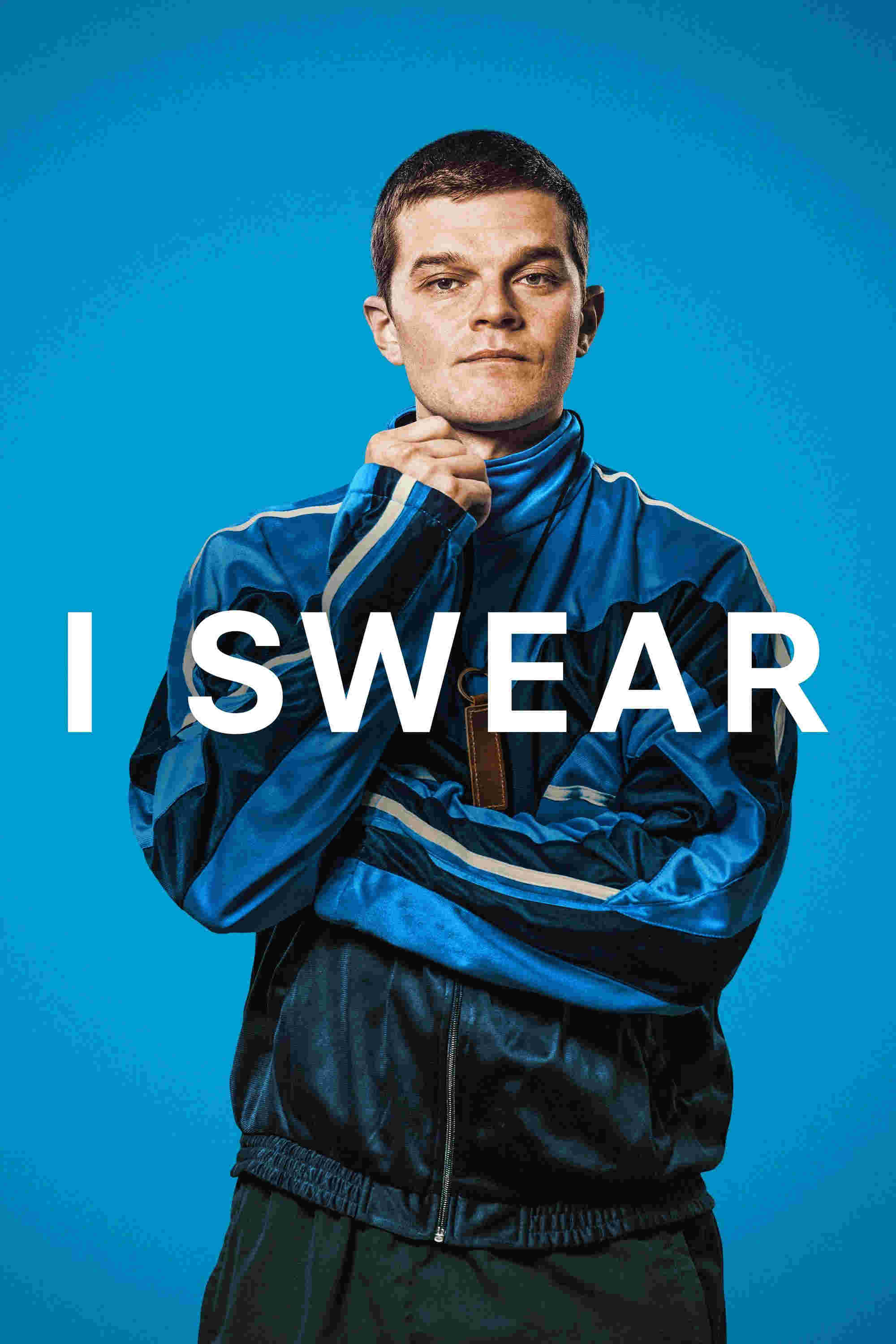  I Swear  Oglądaj w HD online