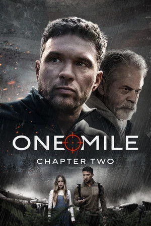 One Mile: Chapter Two Oglądaj w HD online