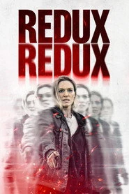 Redux Redux Oglądaj w HD online