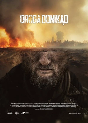 Droga donikąd oglądaj online za darmo