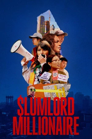 Slumlord Millionaire oglądaj online za darmo