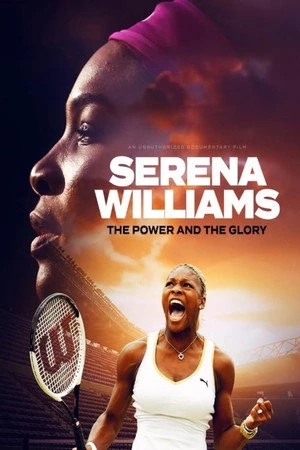 Serena Williams: siła i sława