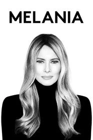 Melania oglądaj online za darmo