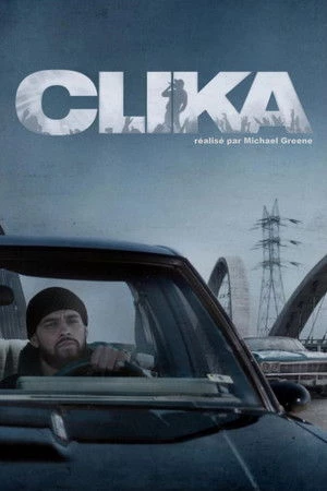 Clika oglądaj online za darmo