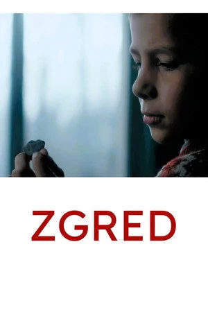 Zgred oglądaj online za darmo