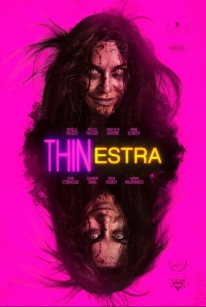 Thinestra Oglądaj w HD online
