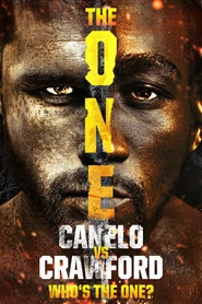Canelo Álvarez vs. Terence Crawford Oglądaj w HD online