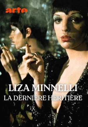 Oto Liza Minnelli! oglądaj online za darmo