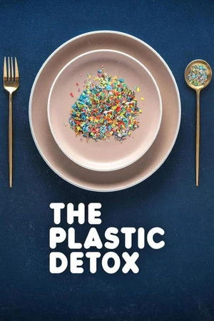 Plastikowy detoks Oglądaj w HD online