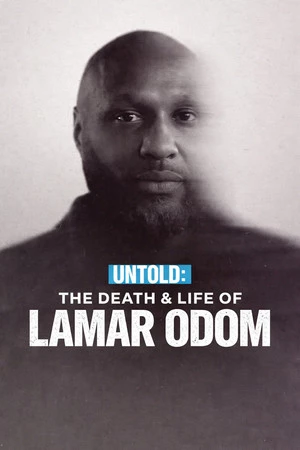 Untold: The Death & Life of Lamar Odom Oglądaj online za darmo w dobrej jakości