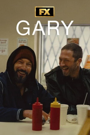 Gary Oglądaj w HD online