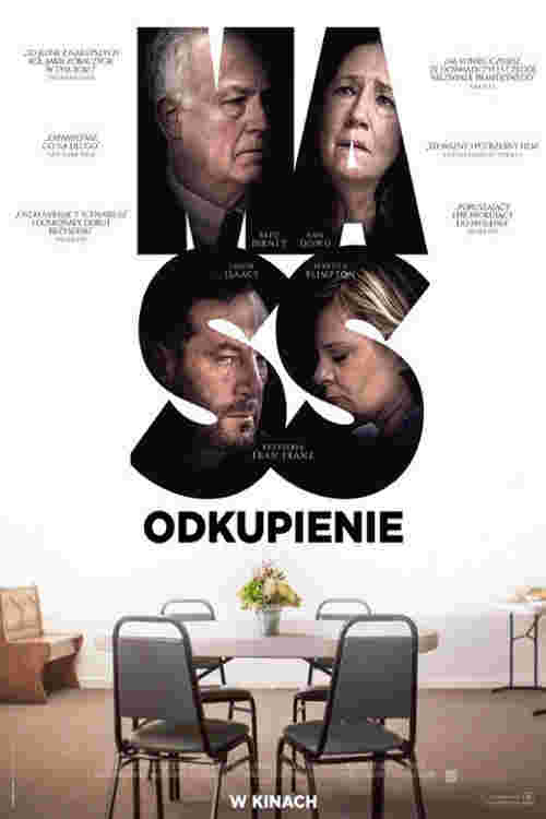  Odkupienie  Oglądaj w HD online