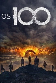 100