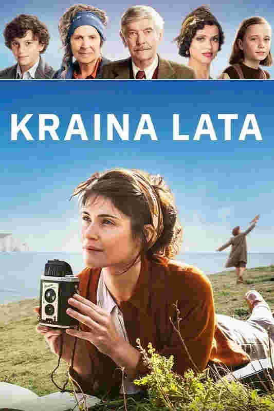  Kraina Lata  Oglądaj w HD online