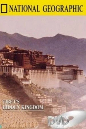 Treasure Seekers: Tibet's Hidden Kingdom Oglądaj w HD online