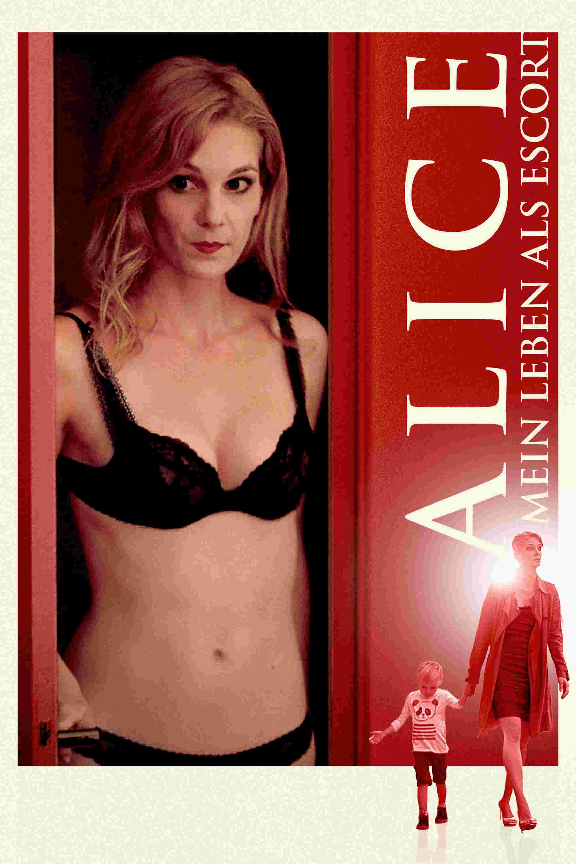  Alice  Oglądaj w HD online