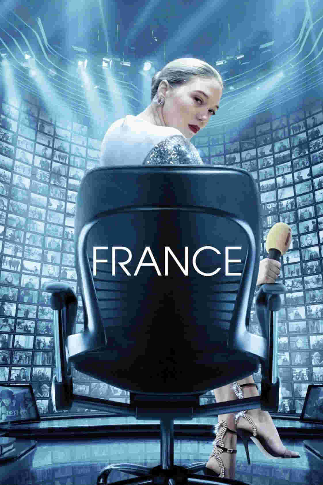  France  Oglądaj w HD online