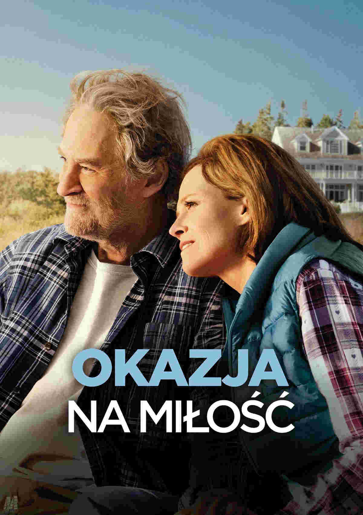  Okazja na miłość  Oglądaj w HD online
