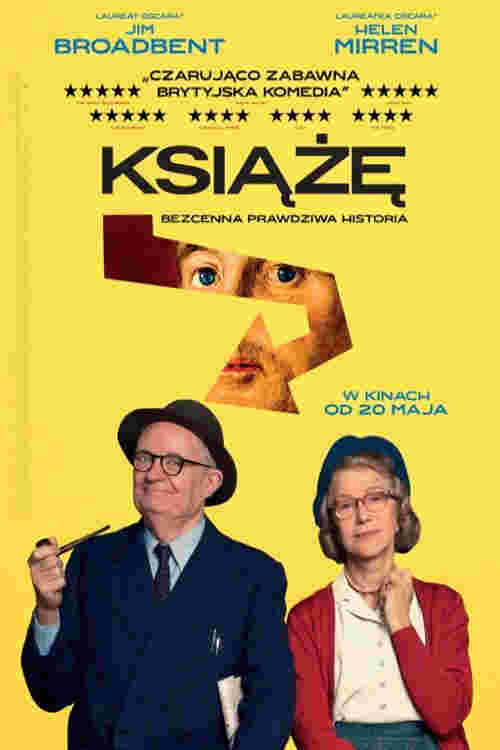  Książę  Oglądaj w HD online