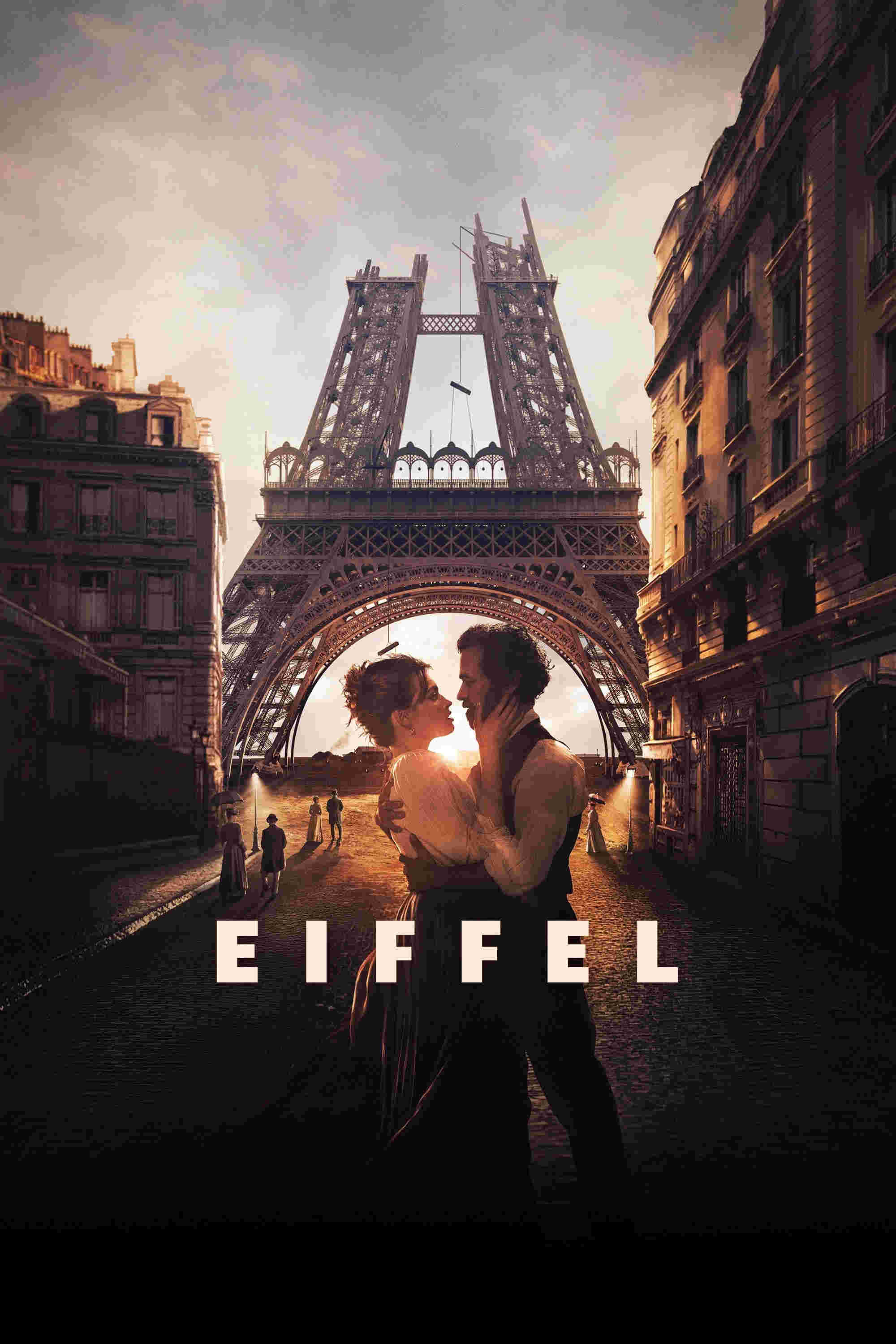  Eiffel  Oglądaj w HD online