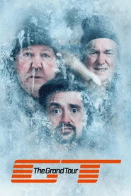 The Grand Tour