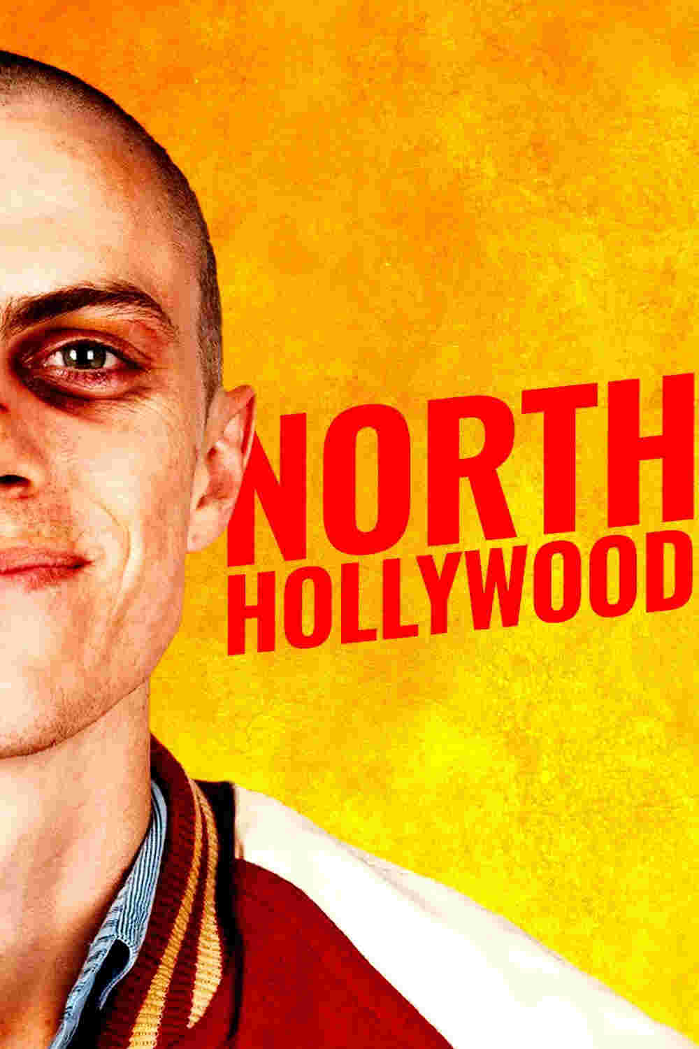  North Hollywood  Oglądaj w HD online