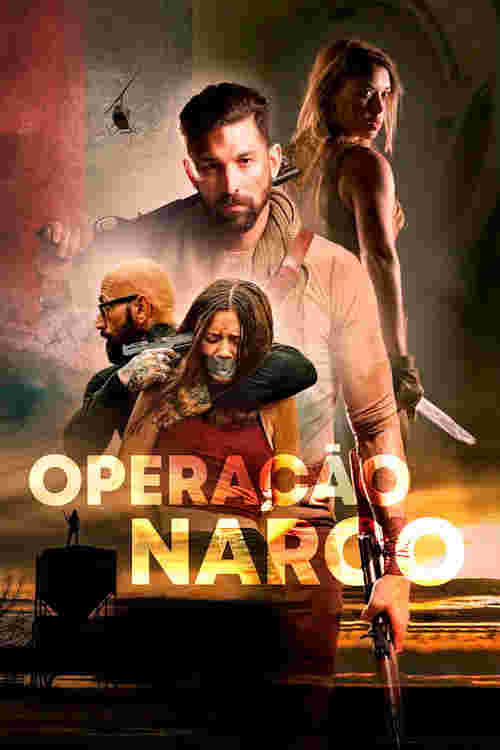  Narco Sub  Oglądaj w HD online