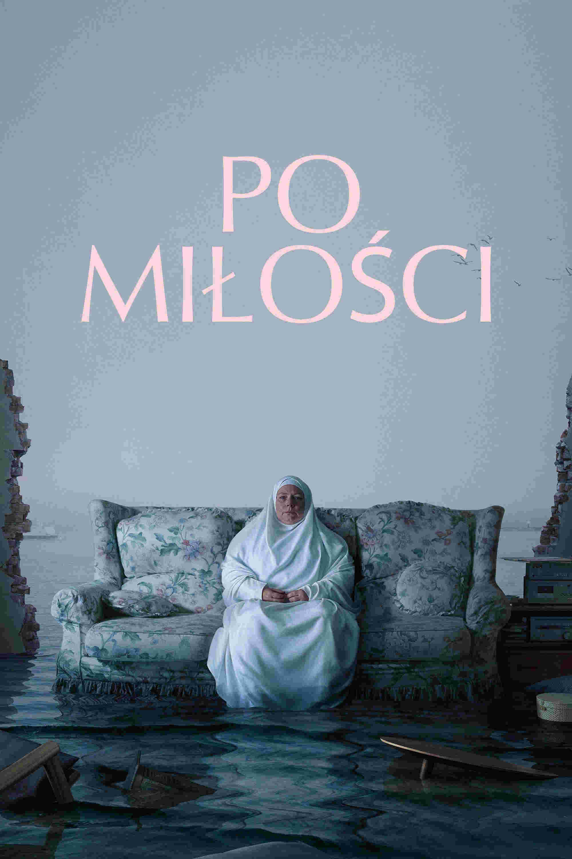  Po miłości  Oglądaj w HD online