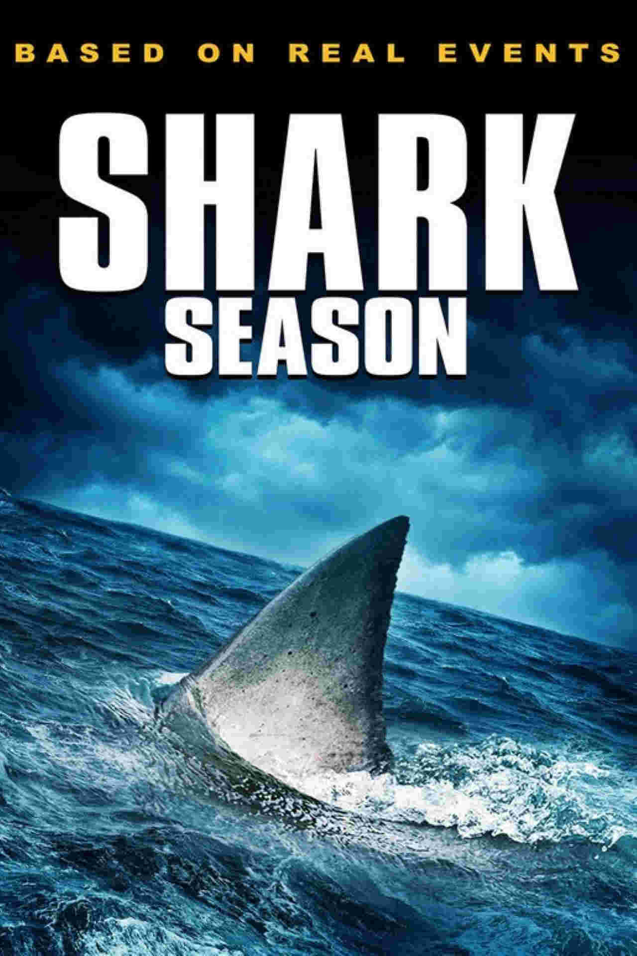  Shark Season  Oglądaj w HD online